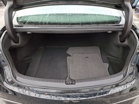 Used 2019 Acura TLX V6 SH-AWD w/ Technology Pkg image 31