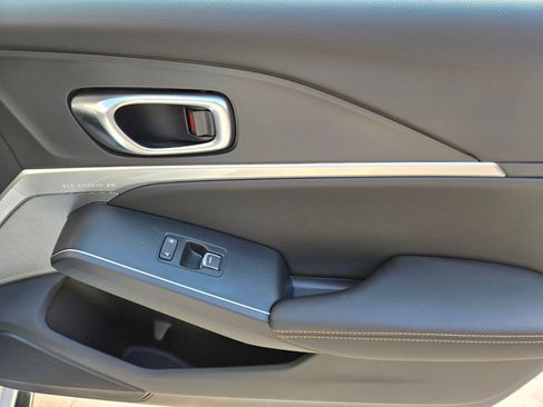 New 2026 Acura Integra A-Spec FWD image 22