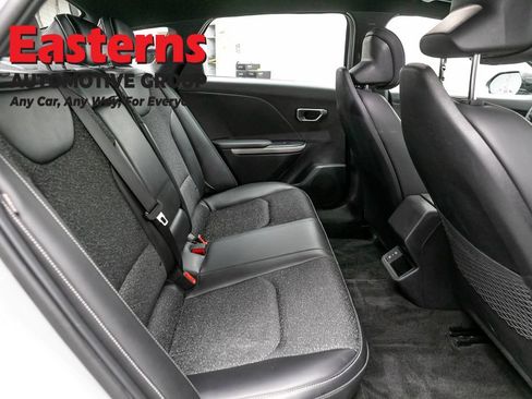 Used 2025 Kia K4 GT-Line FWD image 23