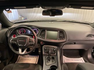 Used 2016 Dodge Challenger R/T Scat Pack w/ Leather Interior Group RWD video 2
