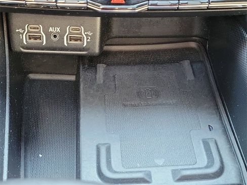 Certified 2022 Dodge Durango R/T w/ Blacktop Package image 11