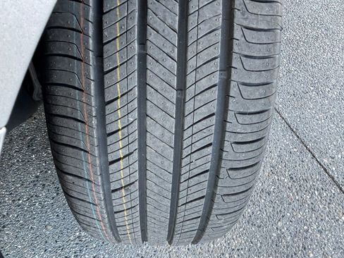 Used 2023 Honda Accord LX image 27