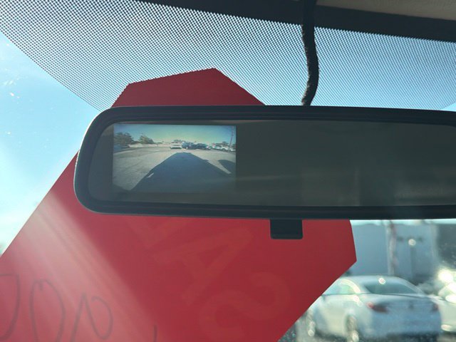 Used 2021 Chevrolet Express 2500 w/ Driver Convenience Package RWD image 62