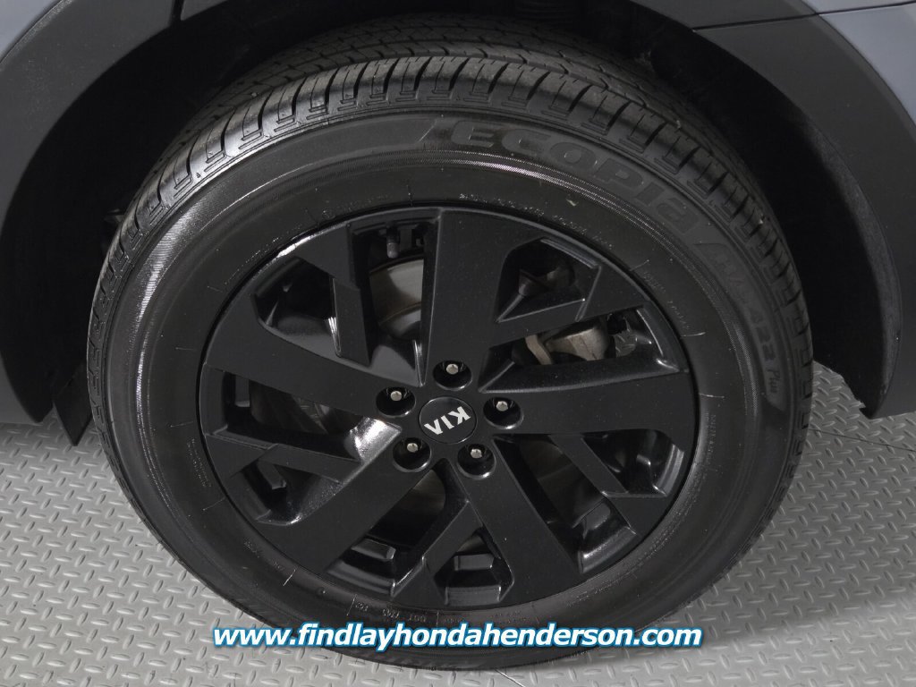 Used 2021 Kia Sorento S AWD/4WD image 10