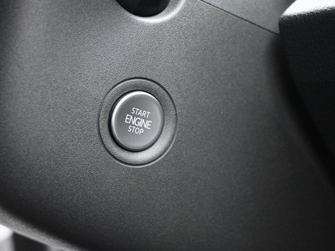 Used 2023 Volkswagen ID.4 Pro S AWD/4WD image 19