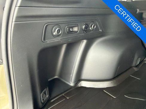 Used 2023 Subaru Forester Wilderness AWD/4WD image 31