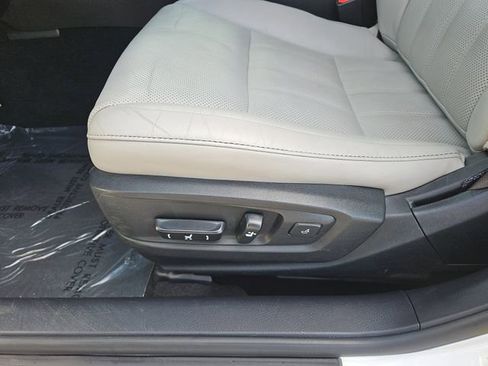 Used 2016 Lexus ES 350 image 17