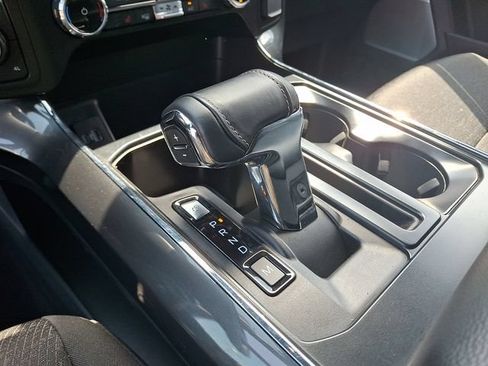 Used 2023 Ford F150 Lariat AWD/4WD image 15