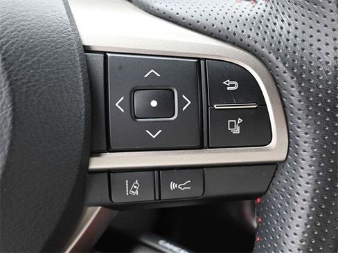 Used 2022 Lexus RX 350 F Sport image 20