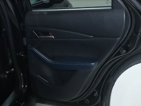 Used 2021 MAZDA CX-30 AWD 2.5 S w/ Select Package image 30