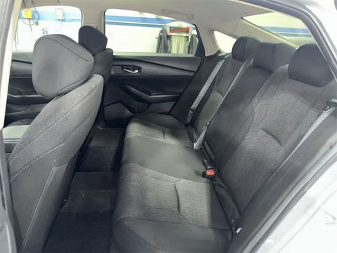 Used 2023 Honda Accord EX image 17