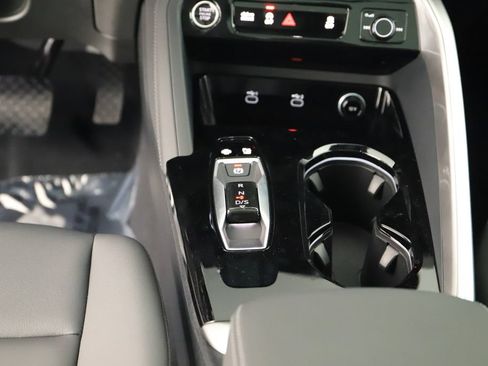 New 2026 Audi Q5 2.0T AWD/4WD image 21