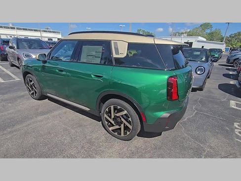 New 2026 MINI Cooper Countryman S image 26