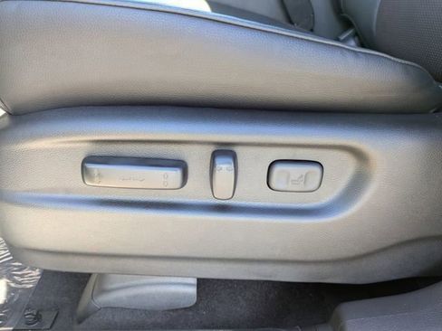 New 2026 Honda Ridgeline Black Edition image 12