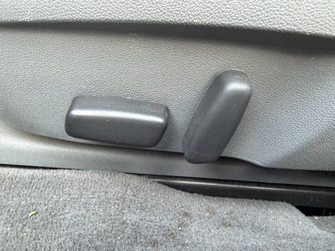 Used 2007 Saab 9-3 2.0T image 15