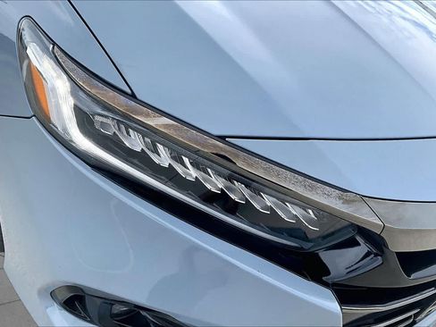 Used 2022 Honda Accord Sport Special Edition image 24