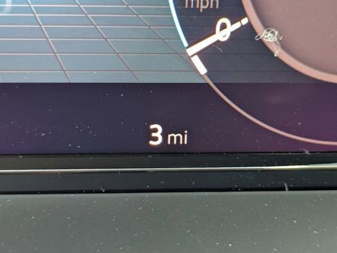 New 2026 Volkswagen Atlas SE image 33