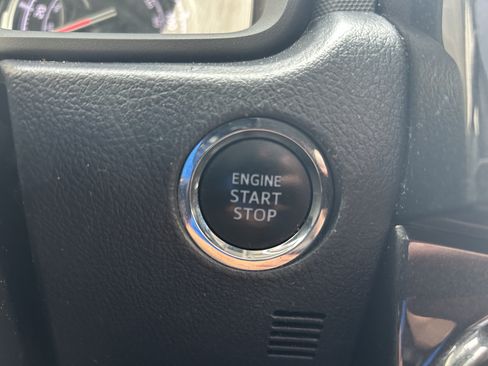 Used 2020 Toyota 4Runner Nightshade AWD/4WD image 36