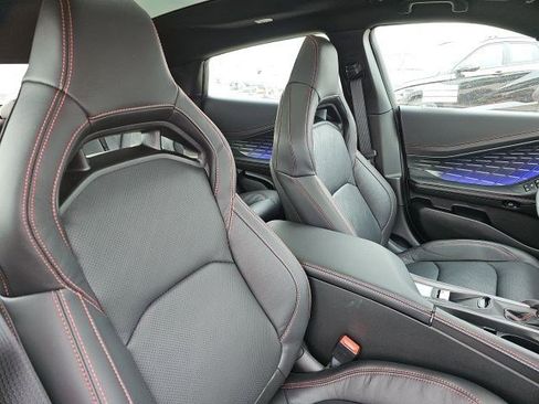 New 2026 Dodge Charger Scat Pack AWD/4WD image 12
