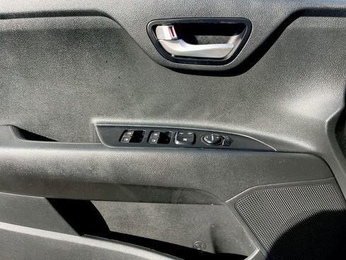 Used 2020 Kia Rio S FWD image 28