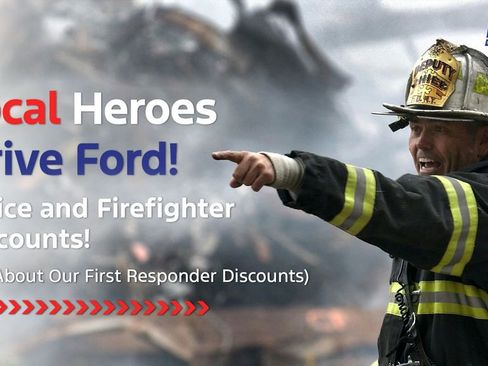 Used 2018 Ford F150 XL w/ Equipment Group 101A Mid image 16