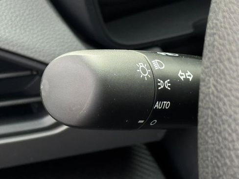 New 2026 Subaru Crosstrek 2.5i AWD/4WD image 13