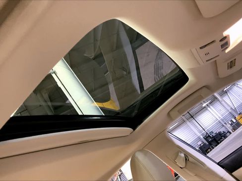 Used 2015 Lexus ES 350 image 13