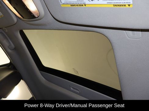 Used 2019 Dodge Durango SXT image 27