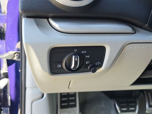 Used 2016 Audi A3 1.8T Premium w/ Audi MMI Navigation Plus image 32