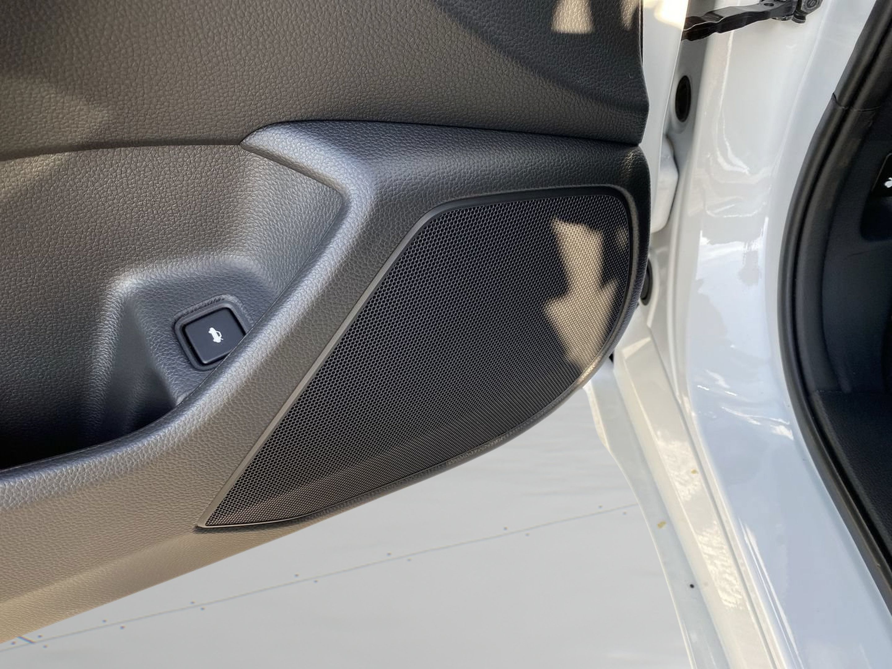 Used 2021 Honda Accord Sport image 14