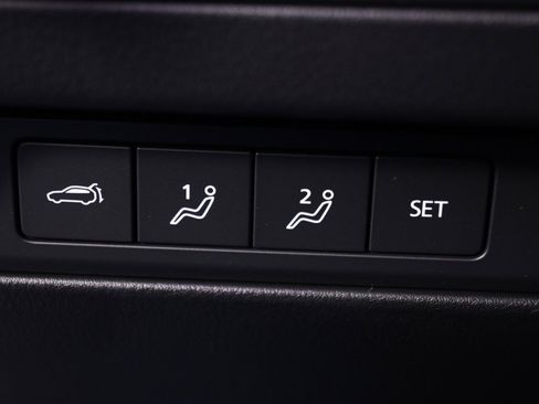 New 2026 MAZDA CX-90 Plug-In Hybrid w/Premium Sport image 27