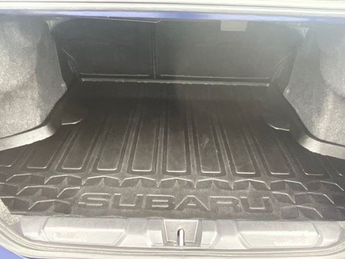 Used 2023 Subaru WRX Premium AWD/4WD image 30