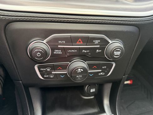 Used 2020 Dodge Charger Scat Pack image 24