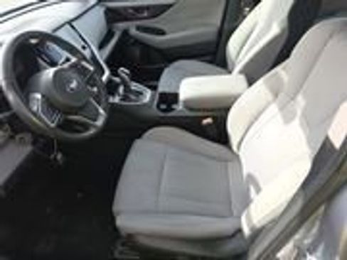 Used 2024 Subaru Legacy Premium image 13