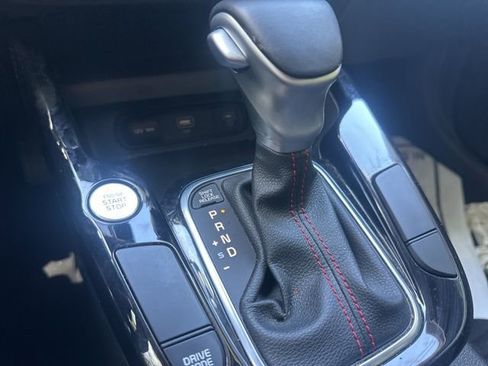 Used 2023 Kia Soul GT-Line image 34