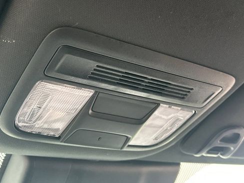 Used 2020 Honda Civic Sport image 23