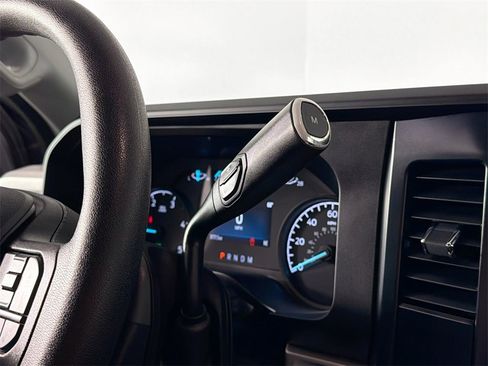 Used 2023 Ford F250 XLT image 15