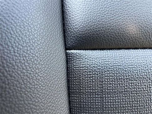 New 2026 Ford Transit 350 148 Low Roof image 14