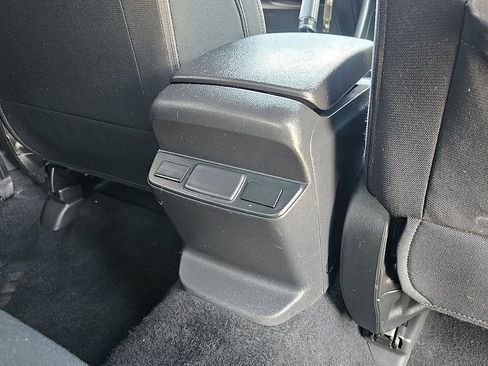 Used 2022 Subaru WRX AWD/4WD image 21