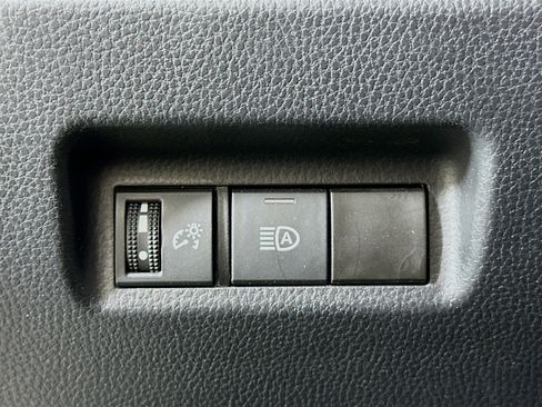 Used 2024 Toyota RAV4 LE image 16