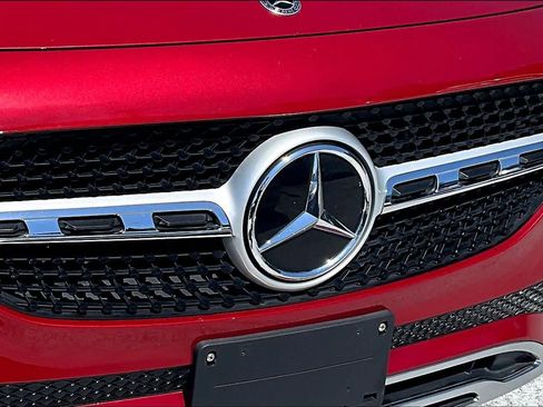 Used 2022 Mercedes-Benz GLA 250 image 28