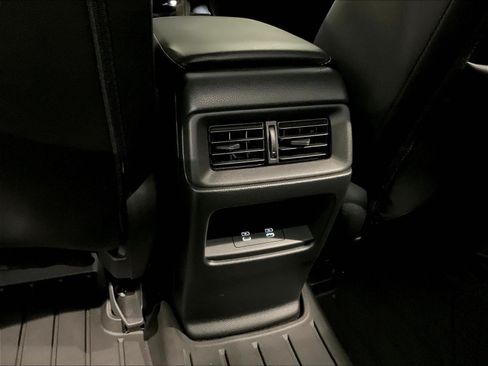 Certified 2025 Honda CR-V Sport-L image 10