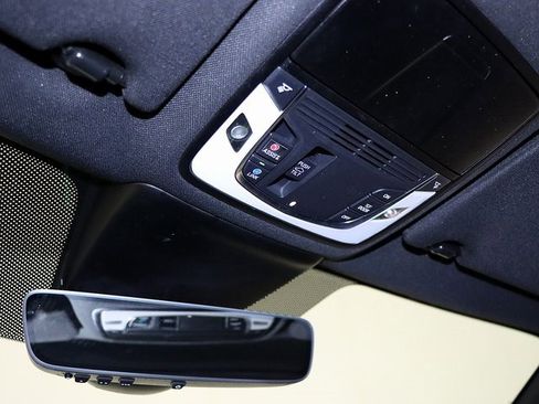 Certified 2023 Acura TLX SH-AWD w/ A-SPEC Pkg image 22