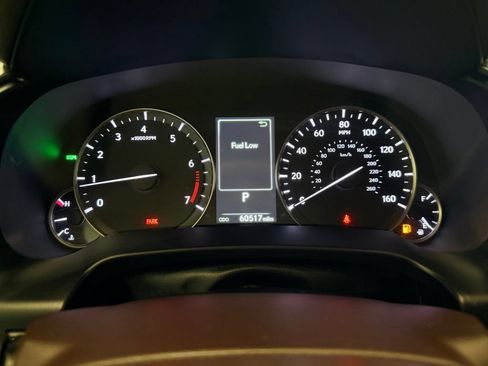Used 2020 Lexus RX 350 FWD w/ Premium Package image 15