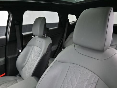 Certified 2023 Kia Sportage X-Line w/ X-Line Premium Package AWD/4WD image 14