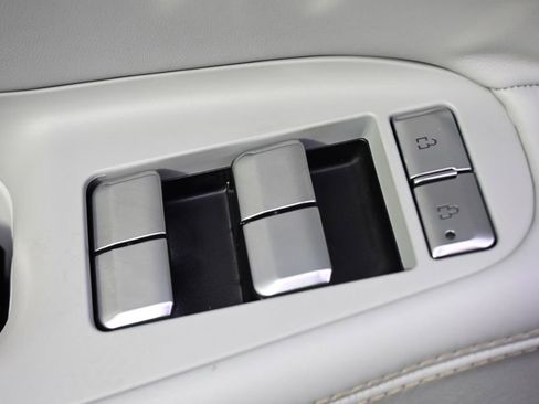 New 2026 Lincoln Navigator Black Label AWD/4WD image 24