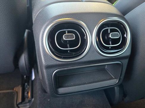 Used 2024 Mercedes-Benz C 36 AMG S image 16