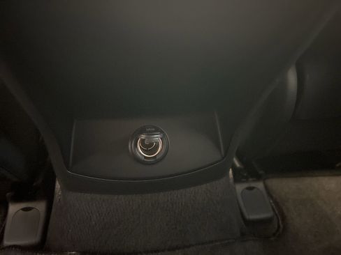 New 2026 Kia Sorento LX image 14