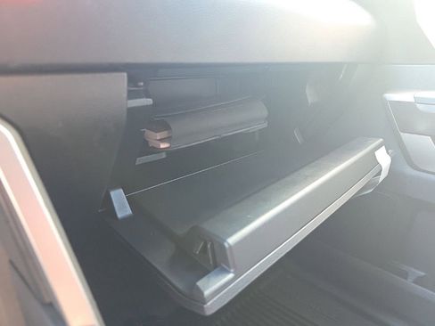 Used 2026 Toyota Tundra SR5 image 32