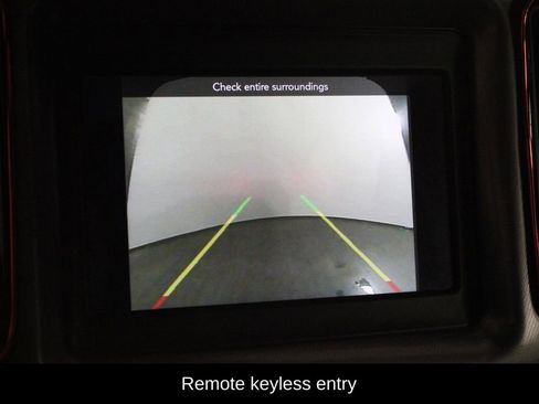 Used 2022 Dodge Challenger R/T image 6